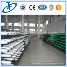 Direct sale cheap electro static powder coating wind or dust nets,anti-wind fence,wind break wall for highway